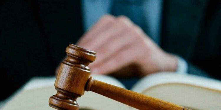 Justiça determina fim da greve dos policiais civis