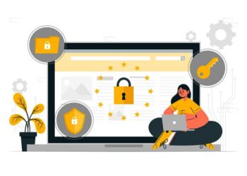 Emenda constitucional de proteção de dados é promulgada