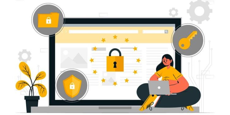 Emenda constitucional de proteção de dados é promulgada