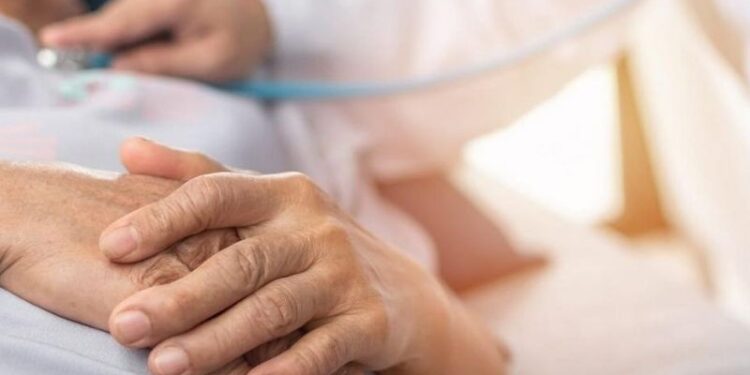 Defensoria Pública do RN recomenda que estado forneça serviço de internação domiciliar sem judicialização