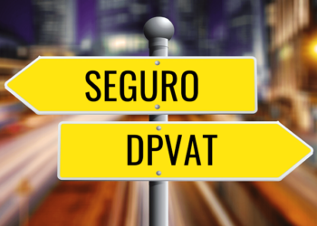 CNJ firma acordo para conter judicialização no Seguro DPVAT