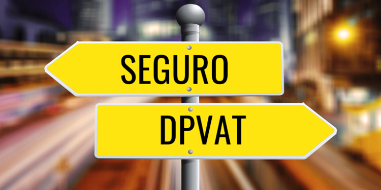 CNJ firma acordo para conter judicialização no Seguro DPVAT