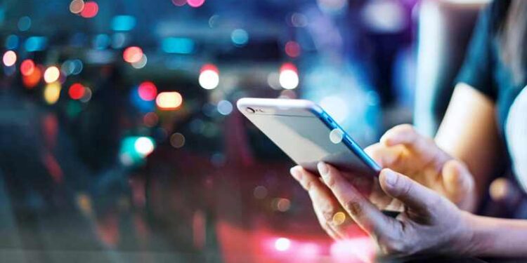 Decisão que defere interceptação telefônica deve demonstrar que medida é imprescindível