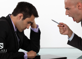 Trabalhador vítima de humilhações e ameaça de demissão será indenizado