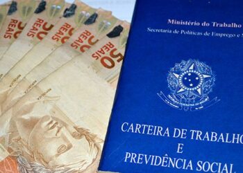 STF reafirma constitucionalidade de contribuição social sobre saldo do FGTS