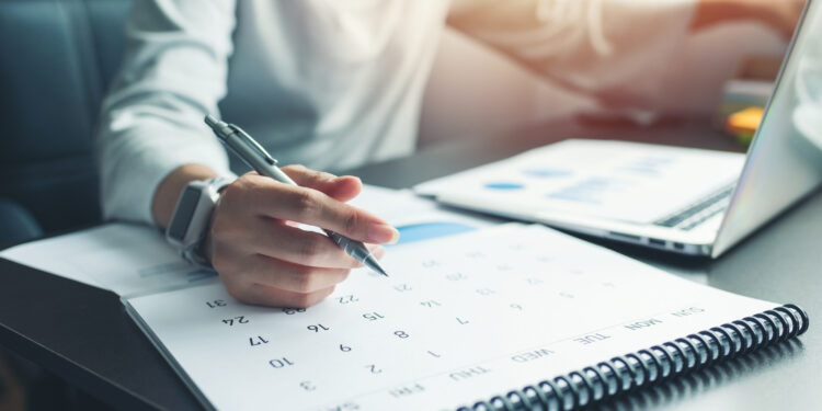 Publicação no DEJT deve prevalecer para contagem de prazo processual