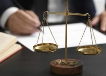 Insuficiência de provas gera reforma de condenação em caso de roubo seguido de morte