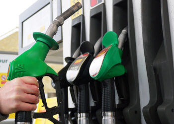 Projetos sobre preço dos combustíveis podem ser votados dia 15