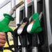 Projetos sobre preço dos combustíveis podem ser votados dia 15