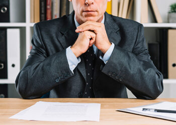 Cabem honorários recursais se a apelação do réu é desprovida quanto a algum dos litisconsortes ativos simples