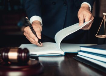 Câmara Criminal do TJ/RN extingue penalidade aplicada a servidores de escola acusados de improbidade administrativa