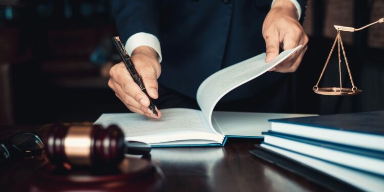 Câmara Criminal do TJ/RN extingue penalidade aplicada a servidores de escola acusados de improbidade administrativa