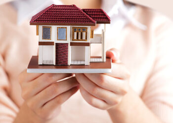 Imóvel cedido pelo devedor a sua família pode ser considerado impenhorável, decide Terceira Turma