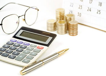 Juros sobre dívida não paga no primeiro dia útil subsequente incidem a partir do vencimento original