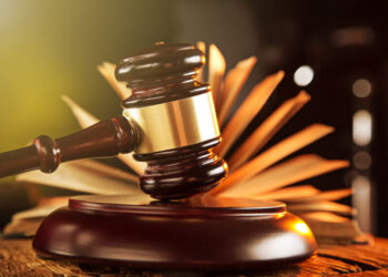 Proposta polêmica que prevê mudança na idade para nomeação de magistrados dos tribunais superiores pode ser votada na Câmara