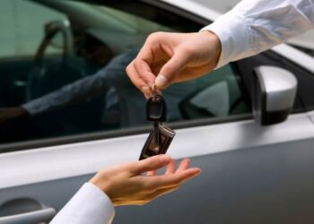 Justiça condena homem que comprou veículo e não cumpriu com o combinado