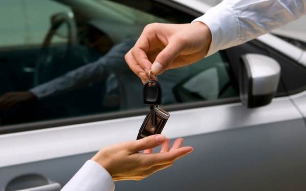 Justiça condena homem que comprou veículo e não cumpriu com o combinado