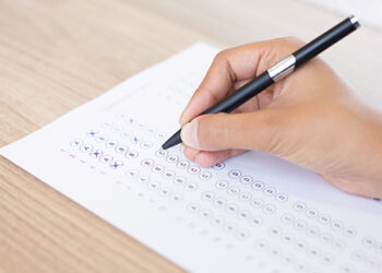 Questão de prova: até onde a Justiça pode intervir nos critérios da banca de concurso público?