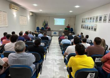 Governo do RN define calendário de feiras e exposições agropecuárias para 2022