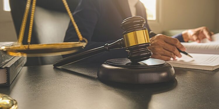 Questão resolvida em ação principal impede novo pronunciamento, destaca órgão julgador do TJRN