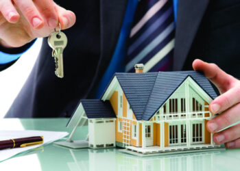 Bem arrolado em recuperação homologada não pode ser alienado em execução de crédito extraconcursal