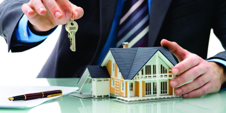 Bem arrolado em recuperação homologada não pode ser alienado em execução de crédito extraconcursal