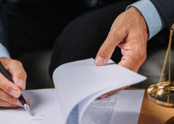 Servidores podem converter o tempo de serviço especial em comum para fins de contagem recíproca até a EC 103