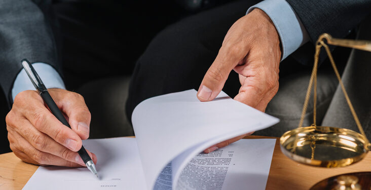 Servidores podem converter o tempo de serviço especial em comum para fins de contagem recíproca até a EC 103