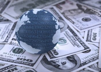 Empresários são condenados por lavagem de dinheiro e evasão de divisas