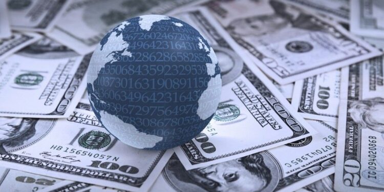 Empresários são condenados por lavagem de dinheiro e evasão de divisas