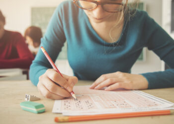 Concursos públicos reúnem mais de 100 editais abertos; 20,2 mil vagas