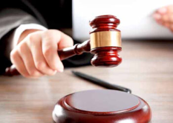 EXCLUSIVO: Envolvidos na Operação Sinal Fechado são condenados a prisão em regime fechado