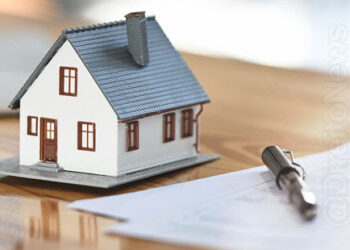 Imóvel único adquirido no curso da execução pode ser considerado bem de família impenhorável