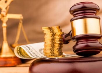 Prescrição na cobrança de honorários não é renovada com ajuizamento da ação pelos herdeiros do advogado