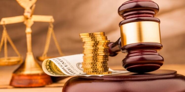 Prescrição na cobrança de honorários não é renovada com ajuizamento da ação pelos herdeiros do advogado