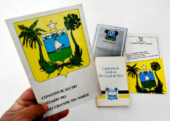 Participação do Ministério Público em órgão de defesa do consumidor não conflita com a Constituição Estadual