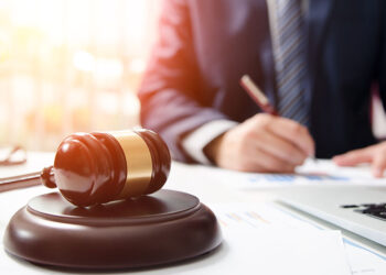 Município de Macaíba deverá indenizar donos de imóvel em mais de R$ 20 mil