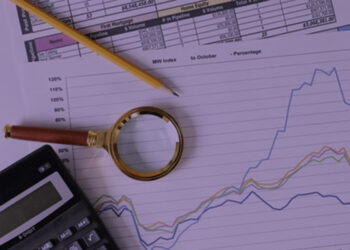 Supremo rejeita teto remuneratório único para auditores fiscais