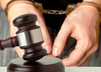 Autor de roubo seguido de morte ocorrido no bairro de Cidade Alta é condenado