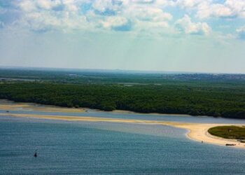 MPF recomenda que Prefeitura do Natal não sancione trechos da revisão do plano diretor