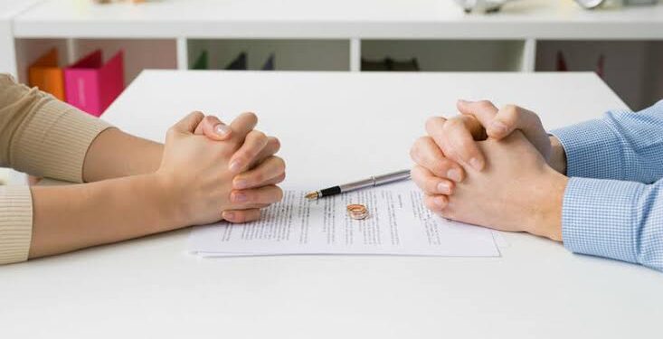 Depósito em entidade aberta de previdência privada deve ser partilhado após a separação do casal