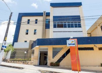 Prorrogadas inscrições para cursos gratuitos de retomada da economia do Senac/RN