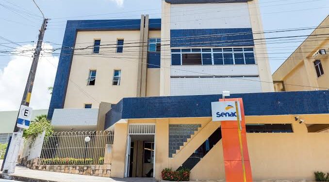 Prorrogadas inscrições para cursos gratuitos de retomada da economia do Senac/RN