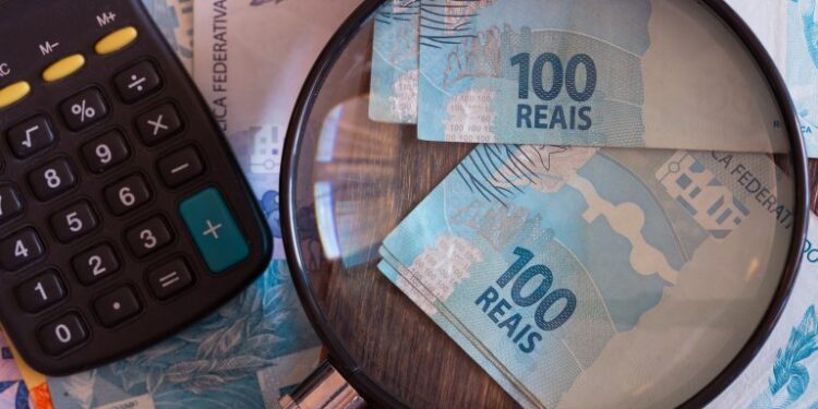 Governo e oposição querem votar propostas para recuperação econômica