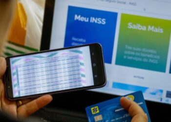 Portaria muda regras para realização da prova de vida de aposentados e pensionistas do INSS