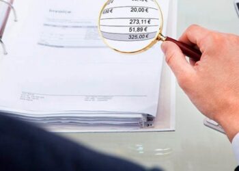 Justiça condena empresas por fraude na emissão de boletos