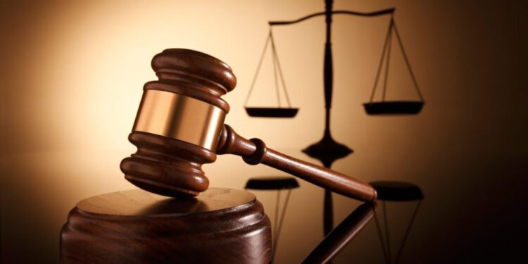 Judiciário não pode interferir em renegociação de dívida entre credor e supermercado