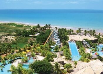 Acordo para quitação de débitos trabalhistas do Manoa Park é homologado