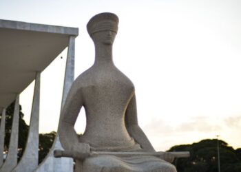 Ação para reduzir poder das defensorias é rejeitada no STF