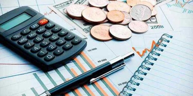 Suspensa até abril, retomada da cobrança do difal do ICMS é fundamental para arrecadação do RN e competitividade das empresas locais, aponta especialista